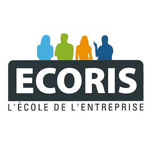 Logo ECORIS